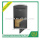 SZD SPMB-3009A Good quality Lockable Home Delivery Parcel Box and Mailbox